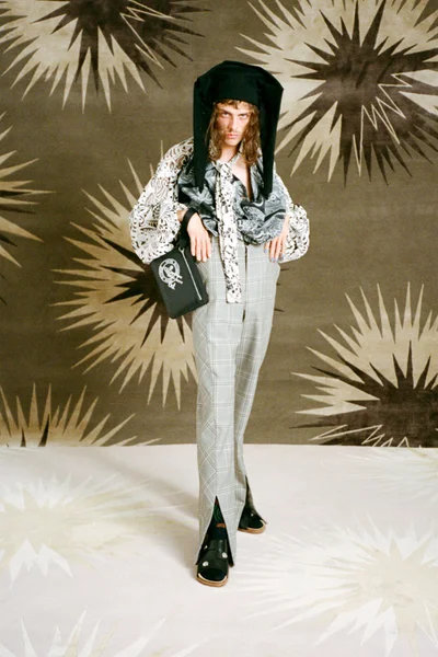 Look 38
